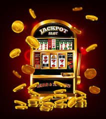 rsip1 platform antarmuka pengguna desain modern taruhan olahraga live casino