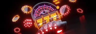 rsip1 live betting taruhan olahraga real-time in-play sepak bola basket odds berubah