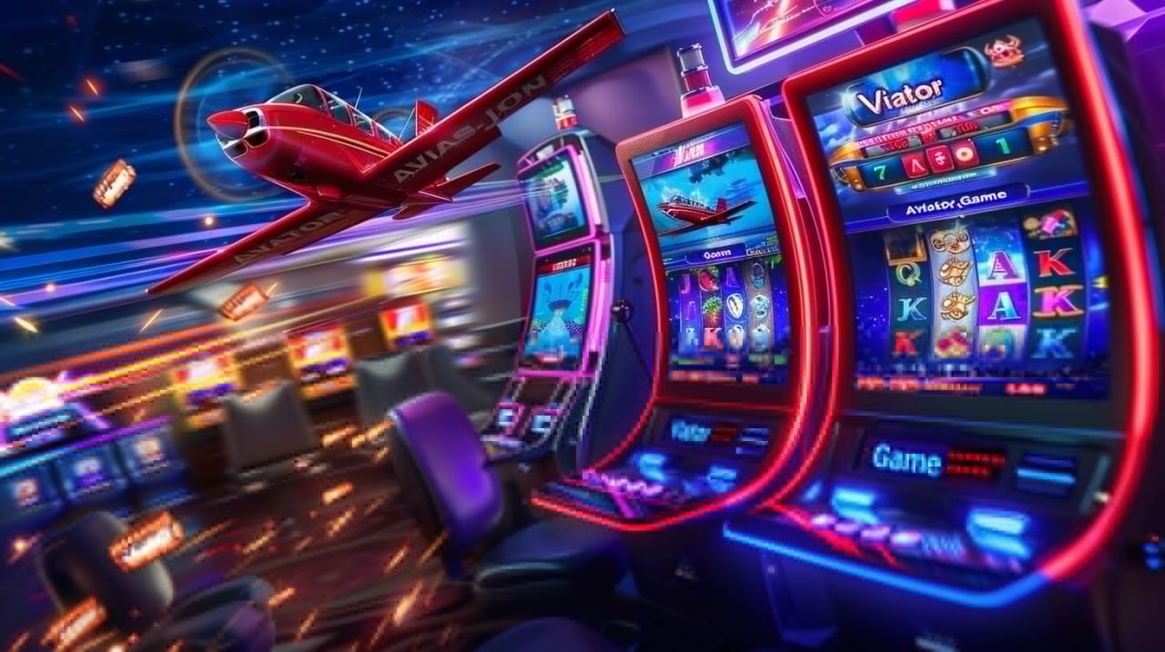 rsip1 cara membaca odds pasang taruhan kalkulator slip bet pemain Indonesia