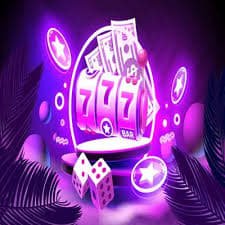 rsip1 taruhan online kasino live slot enkripsi aman pembayaran lokal Indonesia