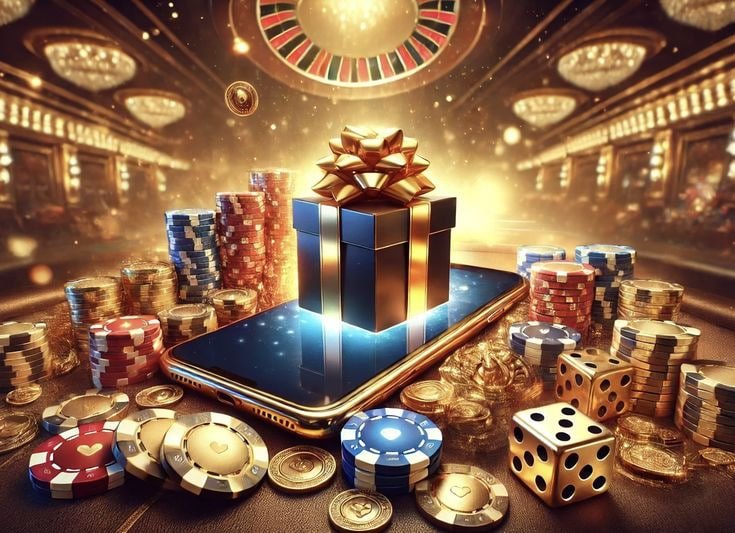 rsip1 deposit mudah cepat aman metode pembayaran lokal Indonesia