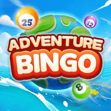rsip1 taruhan online terlengkap Indonesia kasino slot olahraga satu platform