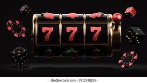 rsip1 taruhan olahraga sepak bola live betting odds kompetitif Indonesia