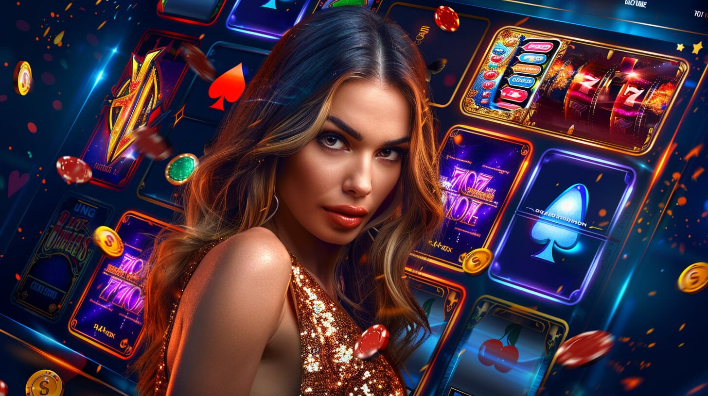 rsip1 strategi taruhan olahraga tips pemain berpengalaman analisis bankroll statistik