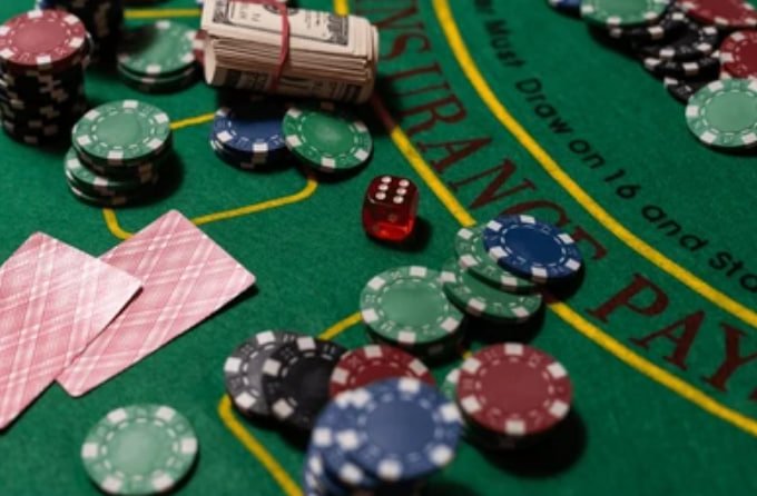 rsip1 langkah cara deposit akun metode pembayaran digital Indonesia
