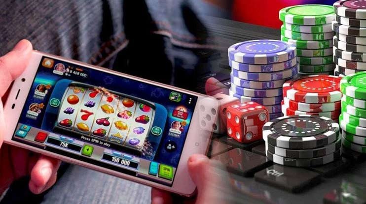 Member rsip1 berhasil melakukan Penarikan Dana dengan cepat dan aman