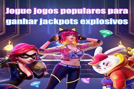 rsip1 tembak ikan bos raksasa lautan koin jackpot animasi 3D provider Asia terbaik