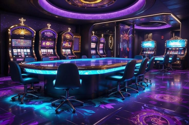 rsip1 tembak ikan kasino live dealer permainan online terpercaya