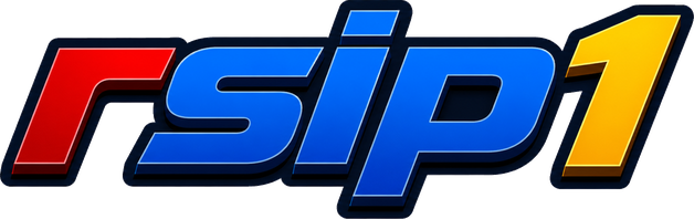 rsip1 Logo